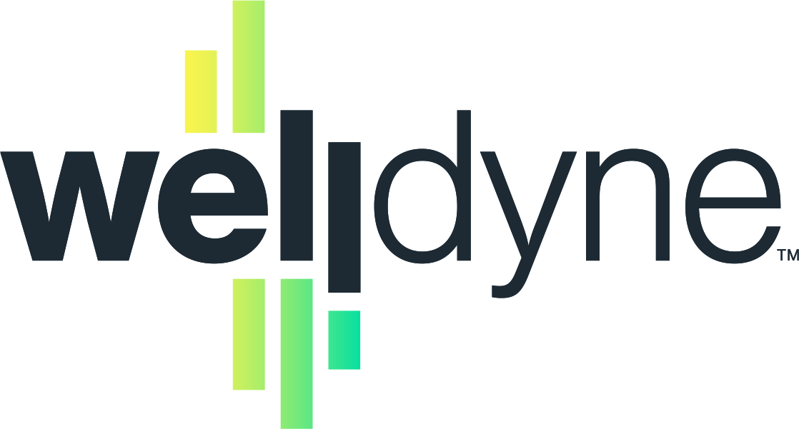 welldyne work