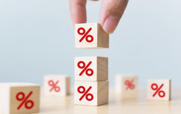 Full-Stack Development Training Empowers Fresh Talent