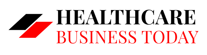 Healthcare Business Today