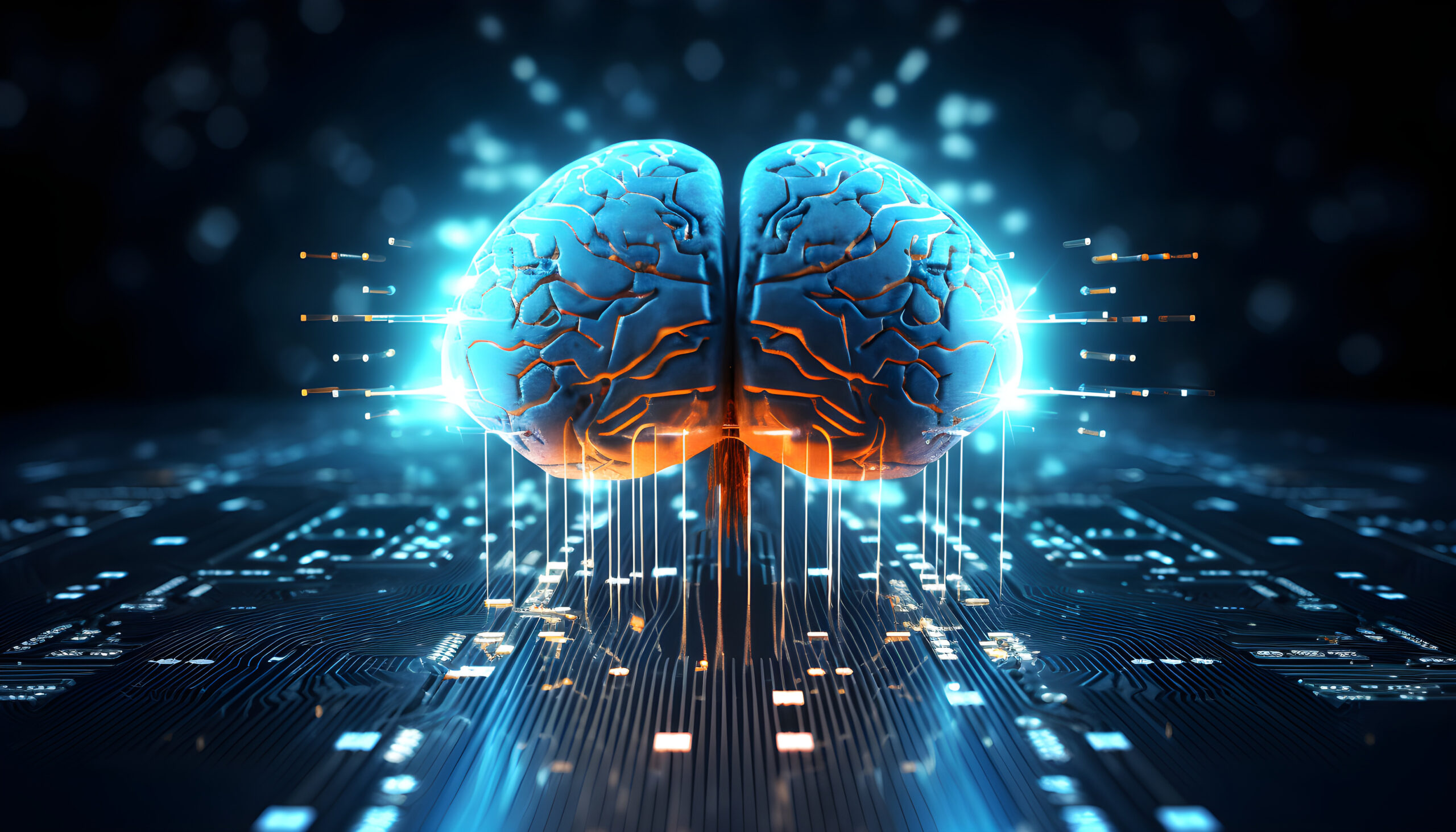 Embracing Digital Innovation: Key to Industry Growth