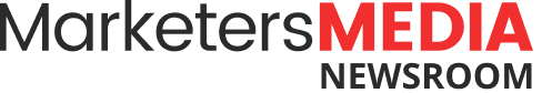 Marketers media