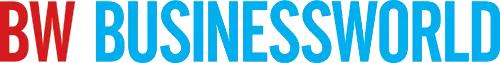 BW Business World