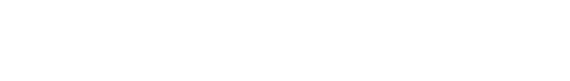 HealthPlan service