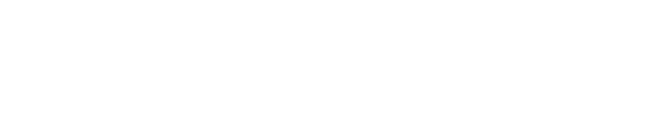White-Imagine360