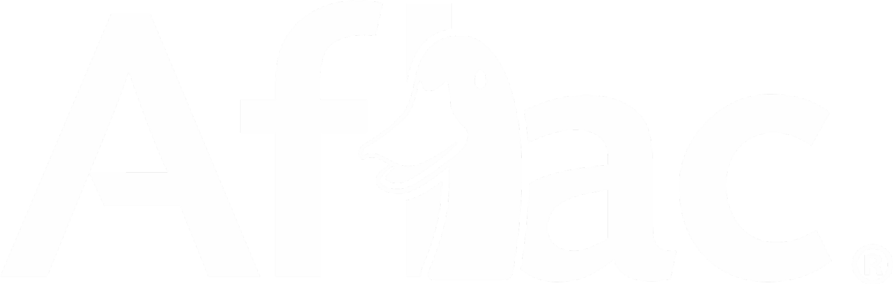 white-Aflac3x