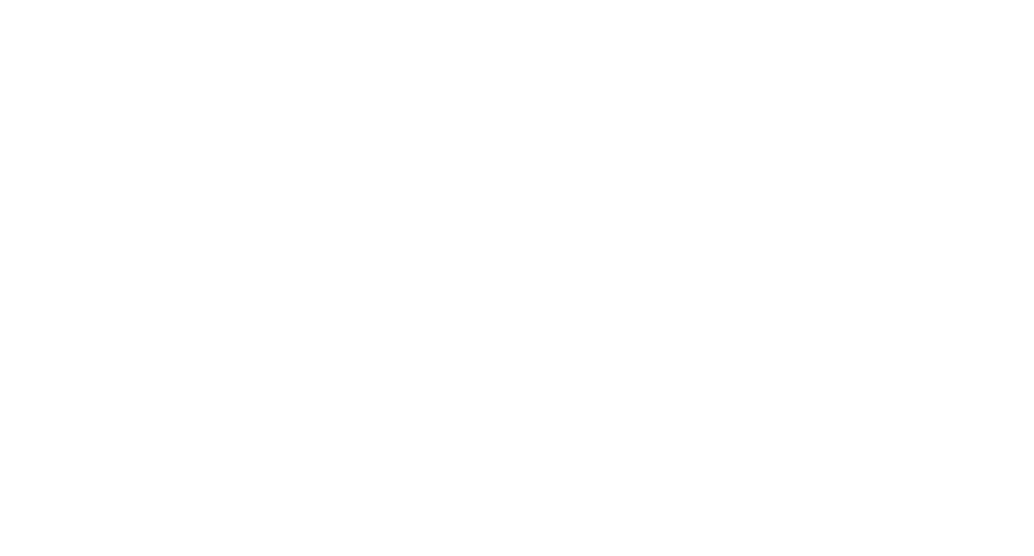 white-Welldyne3x