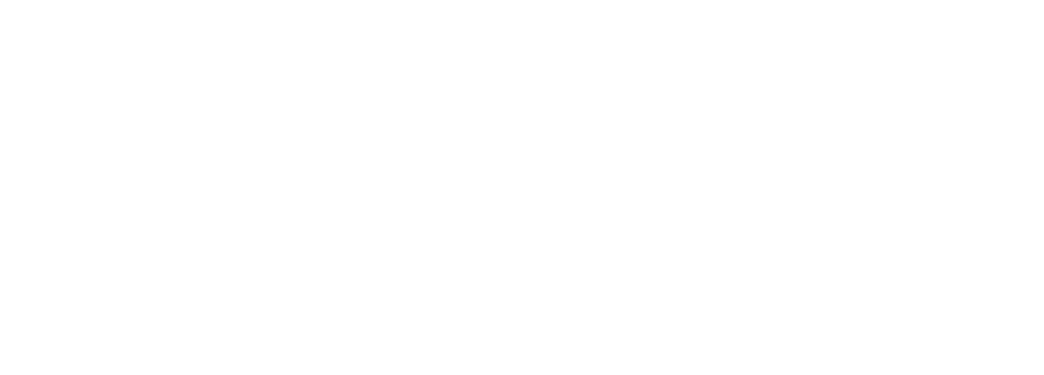 white-ebms3x