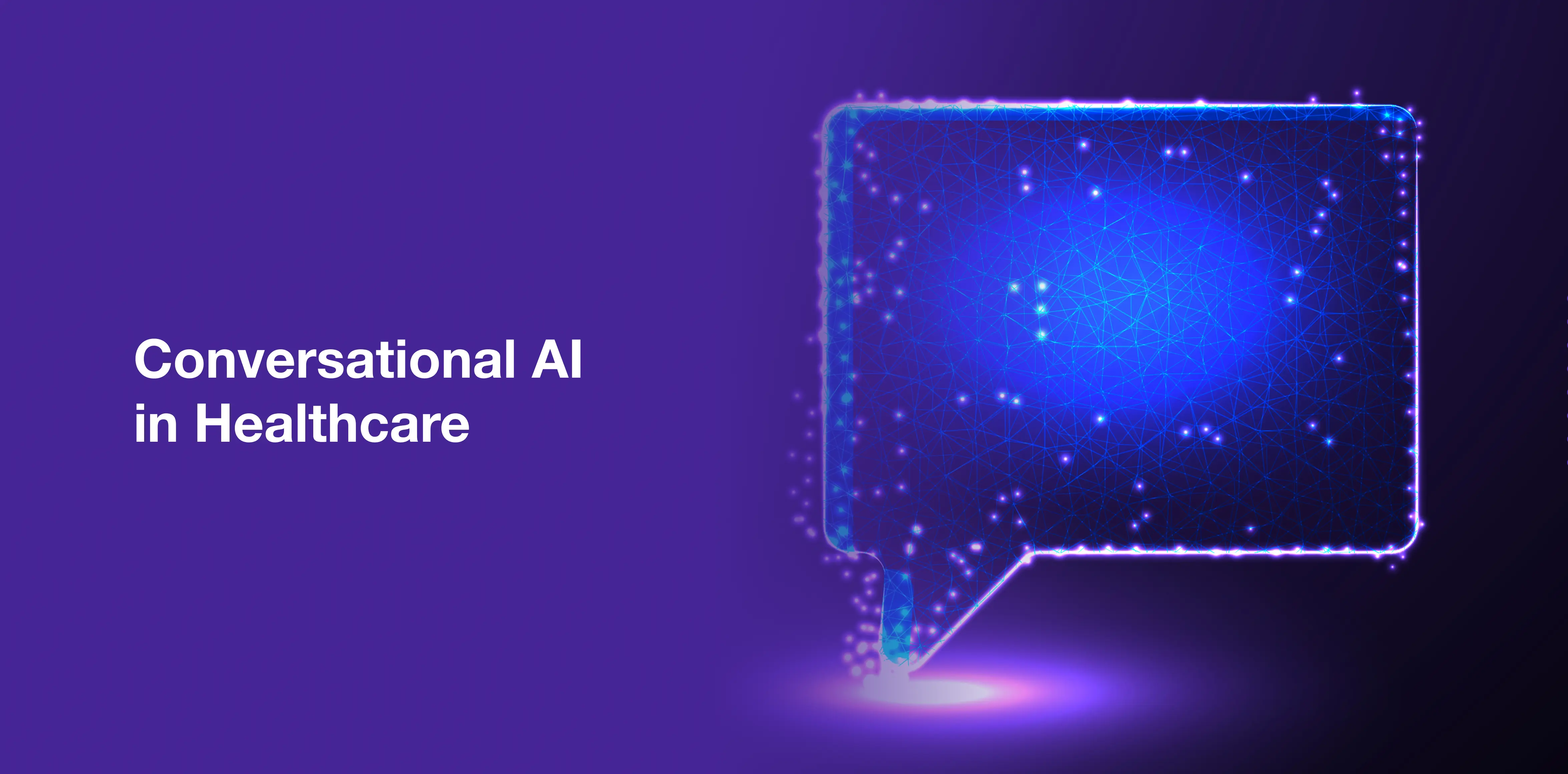 Conversational AI