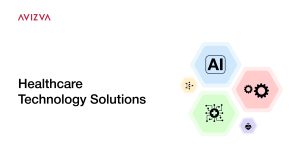 Healthcare Technology Solutions