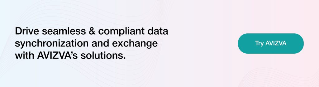 Contact page