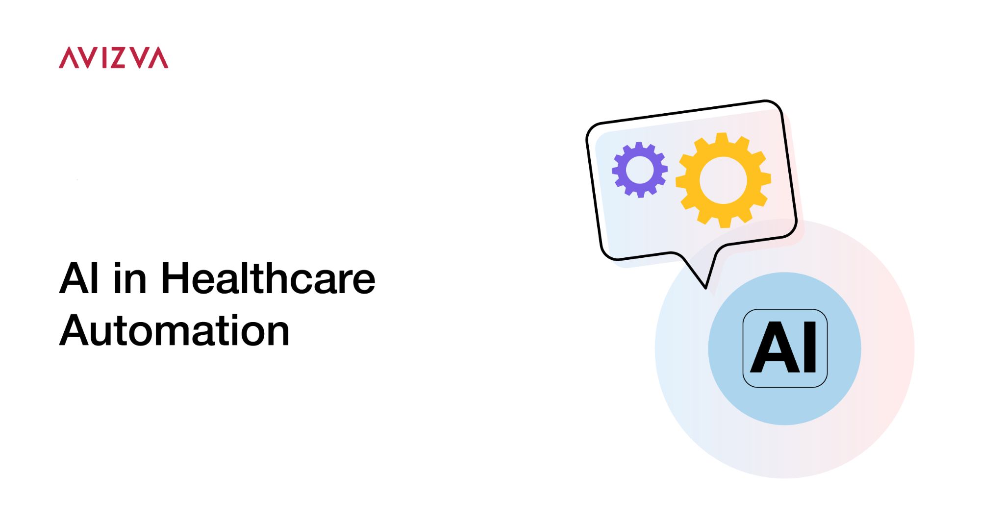 How AI in Healthcare Automation is Enhancing Workflow Efficiency