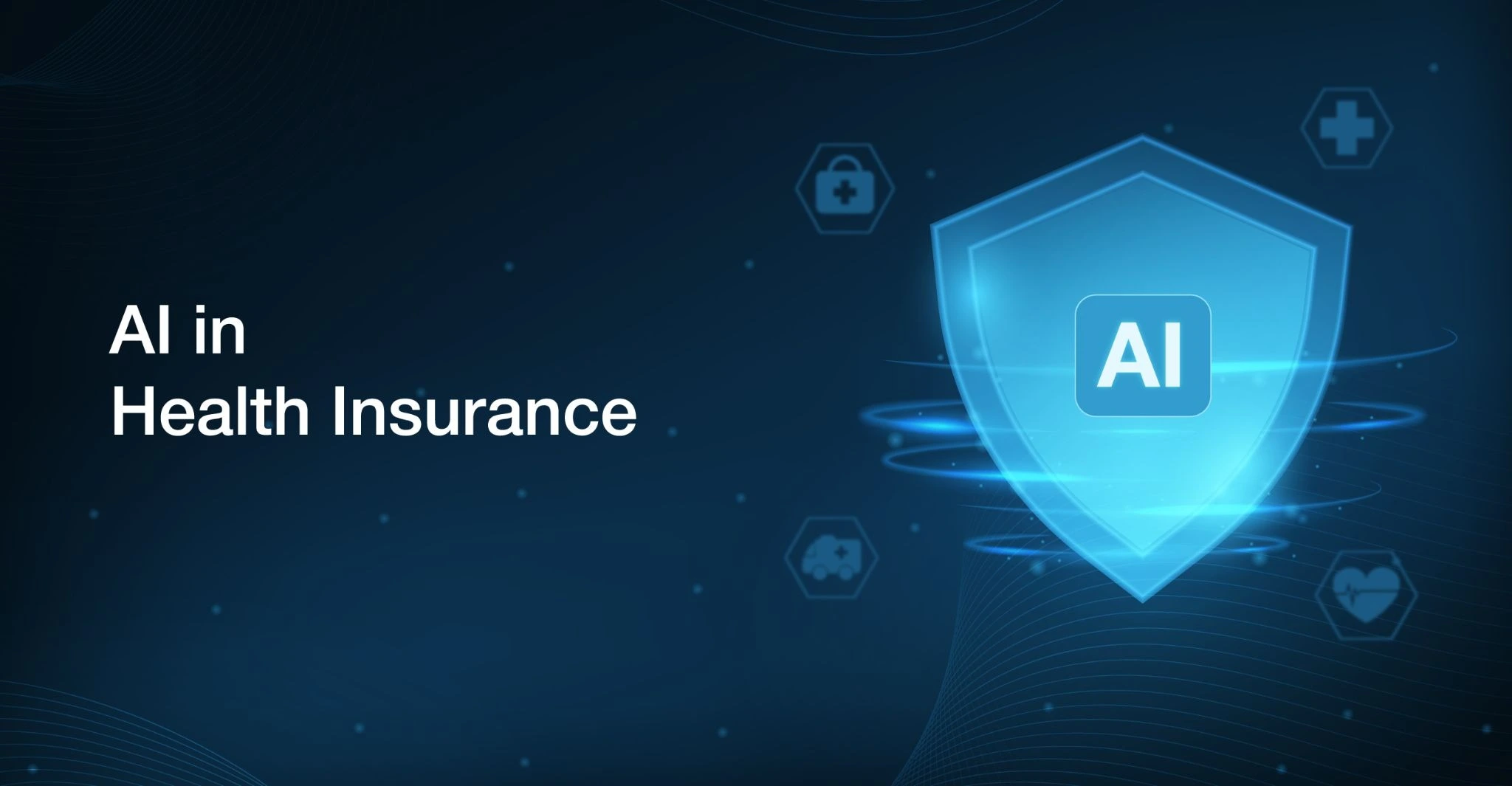 AI in Health Insurance