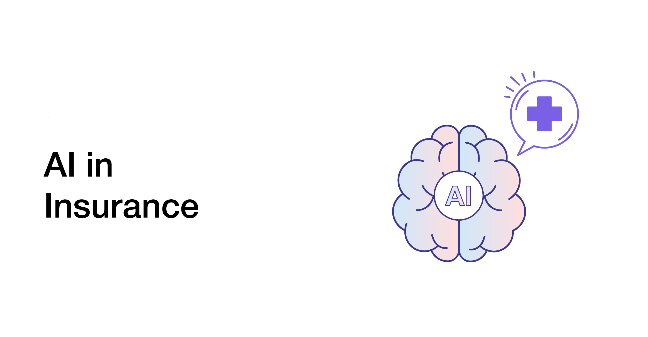 AI in Insurance