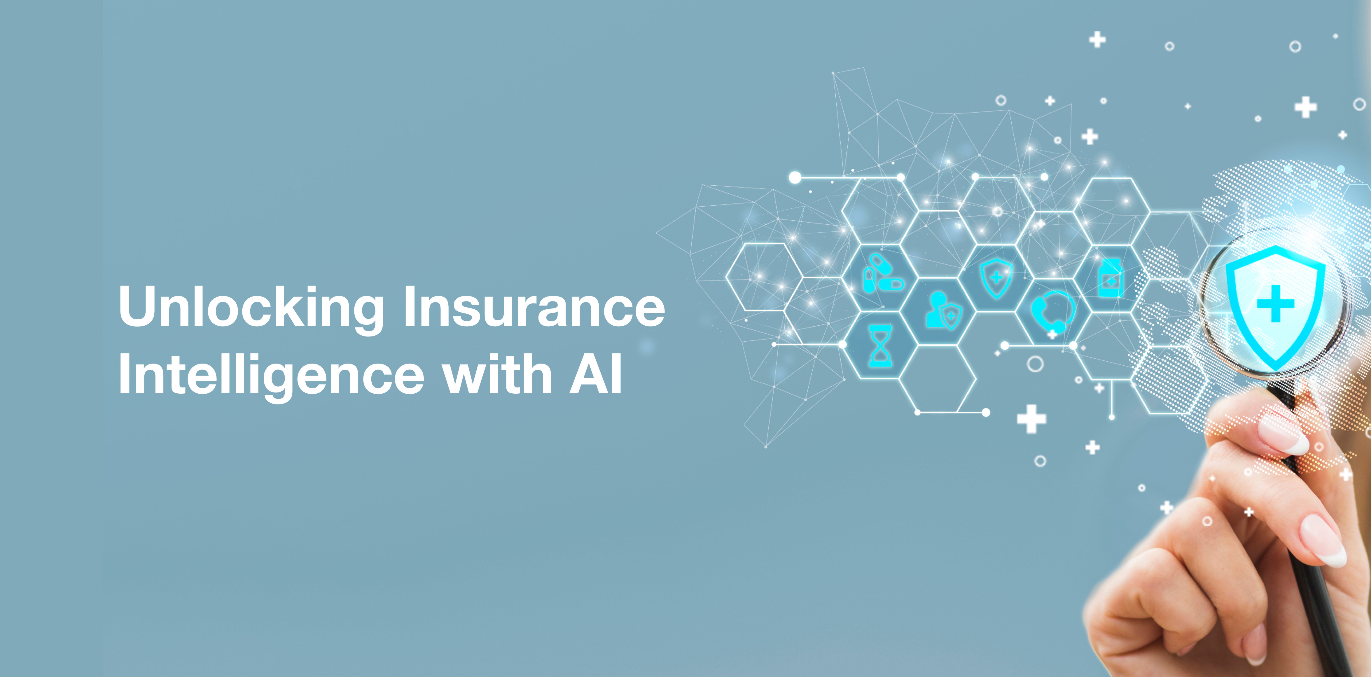 Rewriting the Rules: How AI Is Revolutionizing Health Insurance Analytics