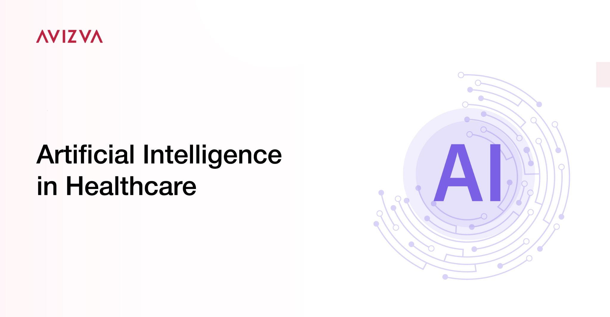 How Artificial Intelligence Enhances Healthcare Insurance in 2025
