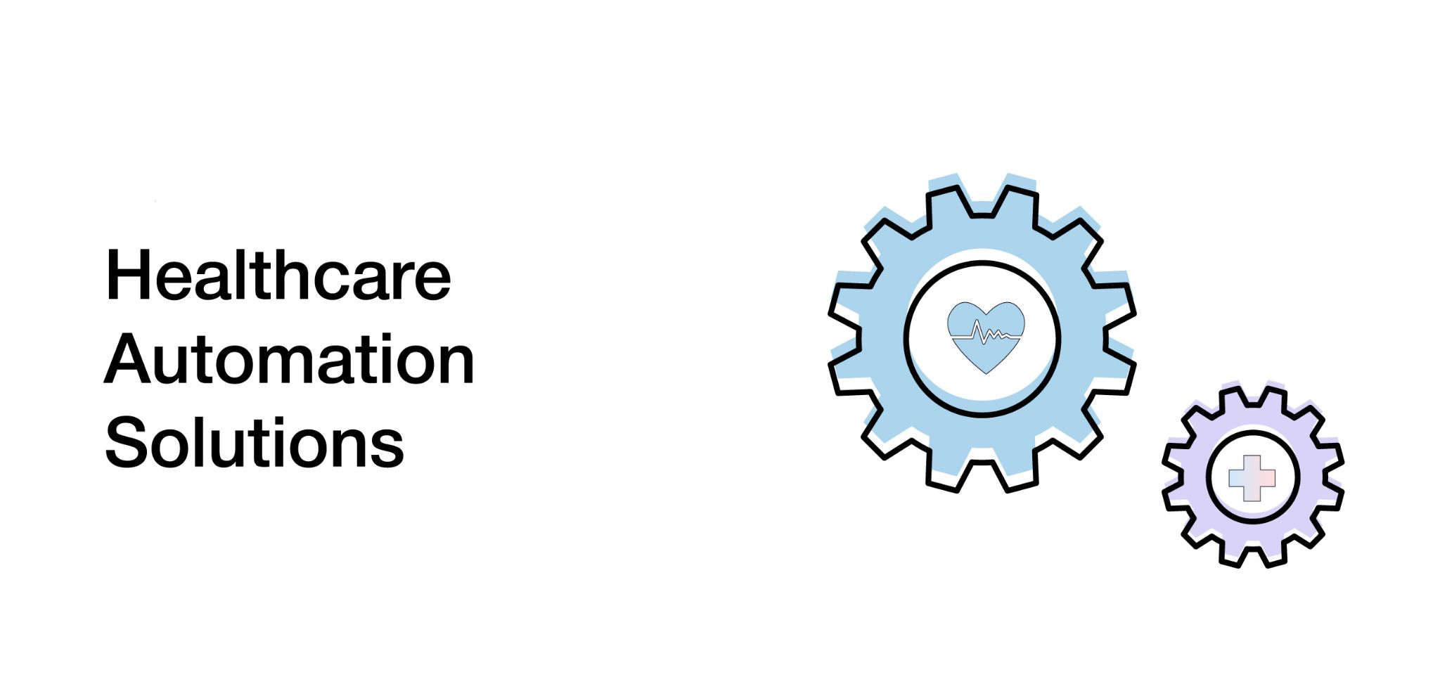 Healthcare Automation Solutions: Improve Data Management & Compliance