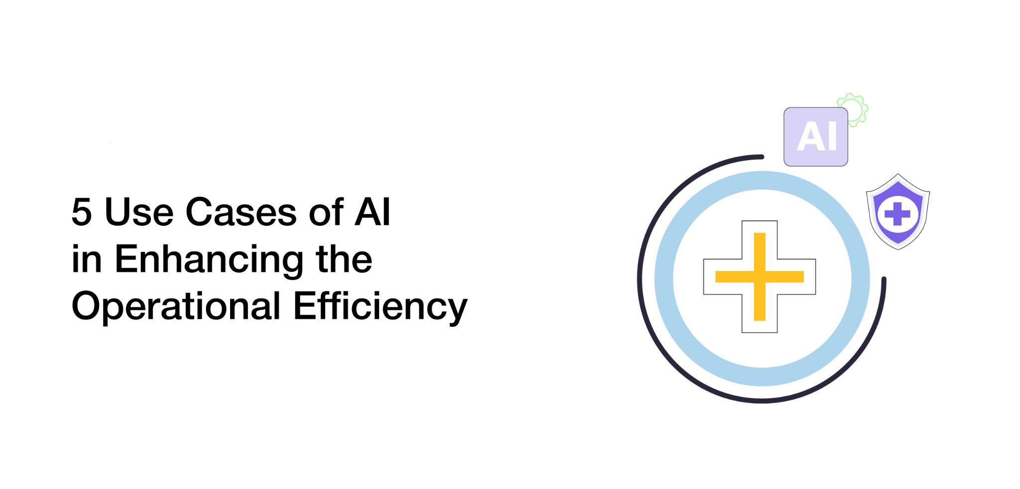 AI for Business Process Automation