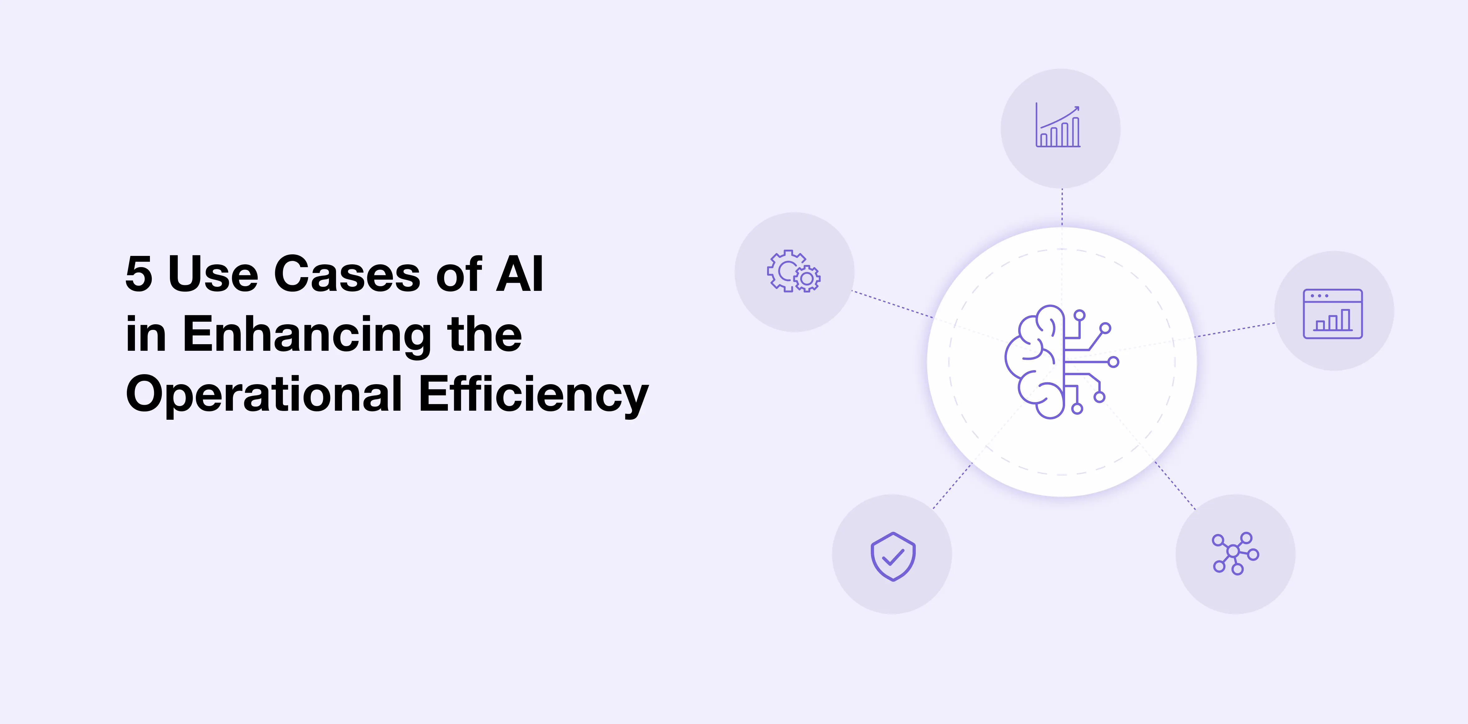 AI for Business Process Automation