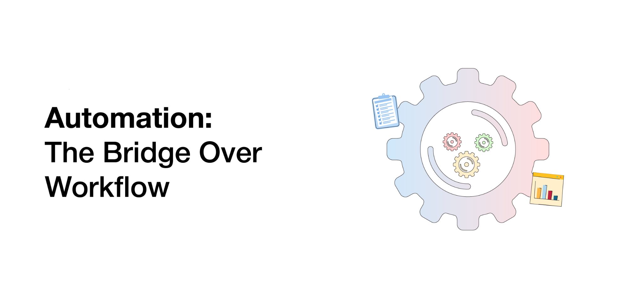 How Healthcare Automation Software Revolutionizes Insurance Workflows