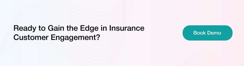 contact page