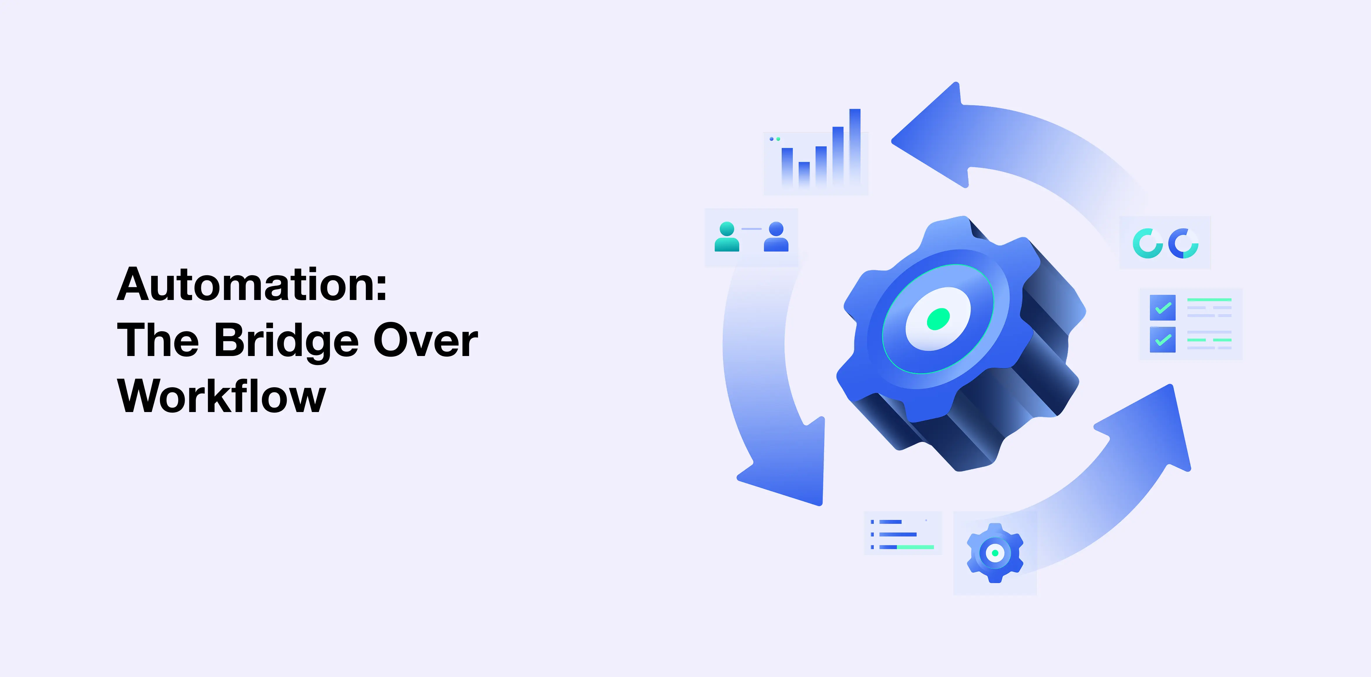 Healthcare Automation Software