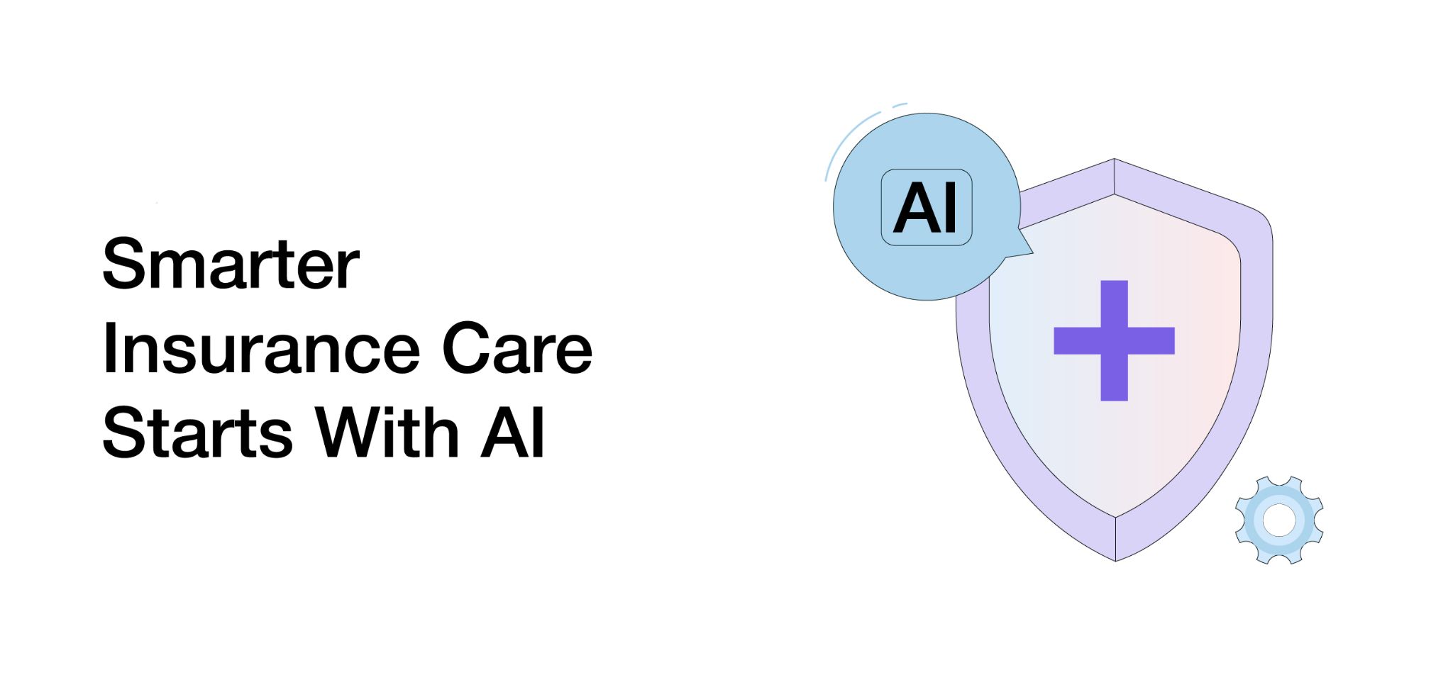 How AI is Revolutionizing Customer Service in Health Insurance