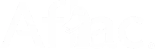 white-Aflac3x
