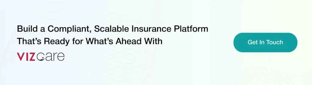 Power Enterprise Operations With 
VIZCare.