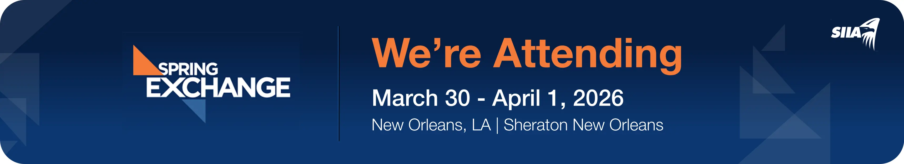 Spring Exchange_Desk