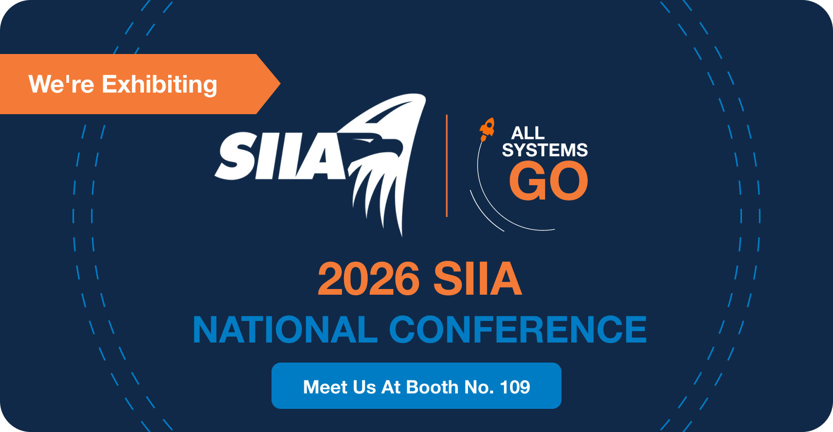 2026 SIIA National Conference
